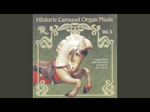 Wedding of the Winds