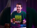 RTX Pro 6000 PRO Sync