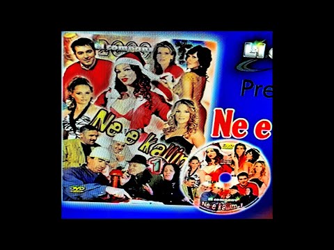 Ne e kallim 2009 pjesa 1 dhe 2 (Komplet)