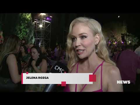 CMC NEWS 26.6.2023. - Željko Bebek, Melodije Jadrana, Memorijal "Ostat ću mlad", Aerodrom