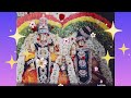 Lord Srinivasa Perumal Whatsapp Status Song Lord Vengadesgwara Govinda THINGS I KNEW R2S KITCHEN