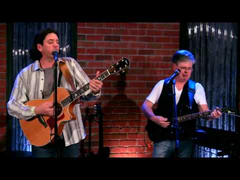 Music Video - "High" by Kevin Beadles
