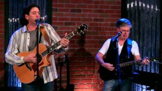 Music Video - "High" by Kevin Beadles