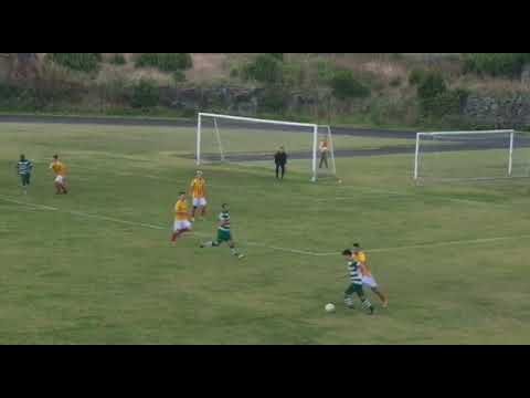 Hugo Boeiro 22/23 video completo