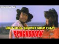 Derita Dibalik Tawa Rhoma Irama HDTV