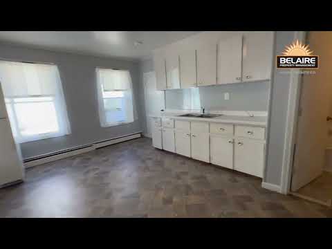337-343 Parker Street - Video 2 of 2