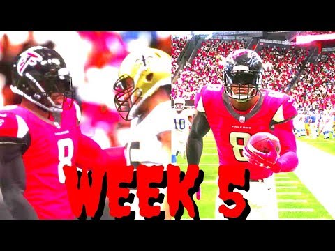 THEY OWED ME A PICK SO I TOOK IT TO THE CRIB ! Madden 19 Career Mode CB Ep 5