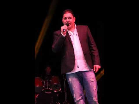 Pe nu frate - Francesco Segreto feat Gianni Pirozzo