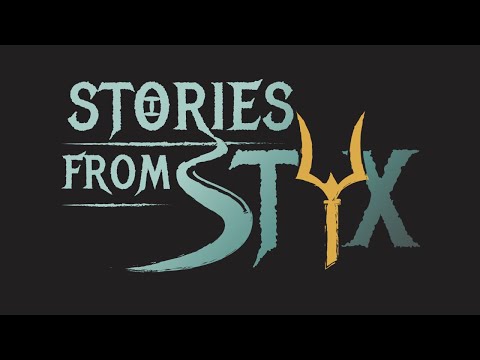 Casper Fox and 2 more