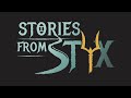 Stories From Styx Hades Persephone Official Video