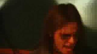 Admiral Twin - I&#39;m Talking &#39;Bout Me