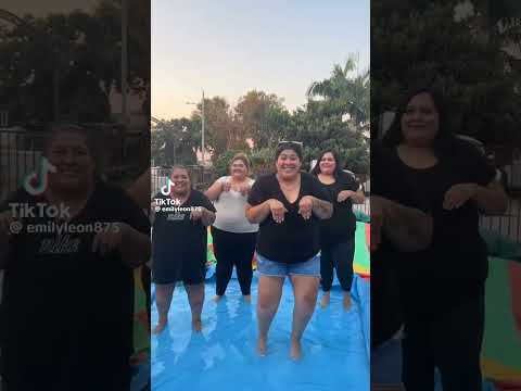 El paso del canguro 🤣🤣