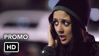 106 - Promo