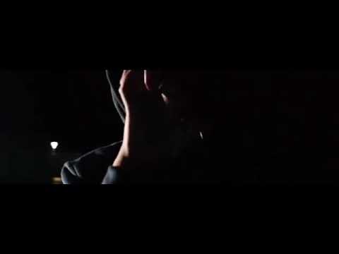 [TRAILER] Mischief X SJ (67) - Drugs, Money & Scrams | GRM Daily | @WordPlayWorld