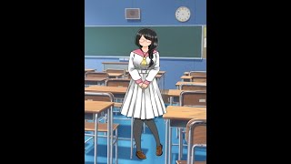【小説】デッドオアマリッジ#4【推理】