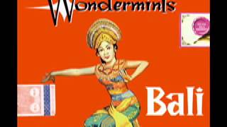 Wondermints - Bali