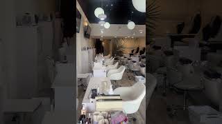 New Nail Spa in Greenvale – Now Open!