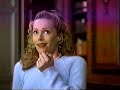 Opening To Beauty And The Beast The Enchanted Christmas 1997 VHS Version 1