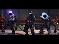 Gameplay-Video von Wasteland 3: Deluxe Edition  PC