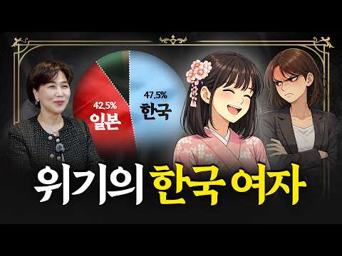 아이콘