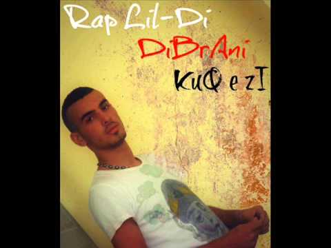 NoLDy-G fT RaP_LiL-Di & sNoW BLaCK_NaL KRiMiT_(K.M.R-G_ReCoRD's).MP3