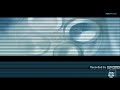 Juicy Juice In The Youtube THX Tex 3 Action Style Logo In Old TV