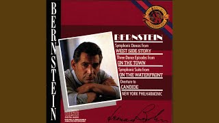 Cover art for wgwgerg