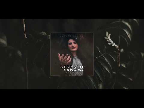 O Espírito E A Noiva video