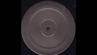 Biological - Lowrider