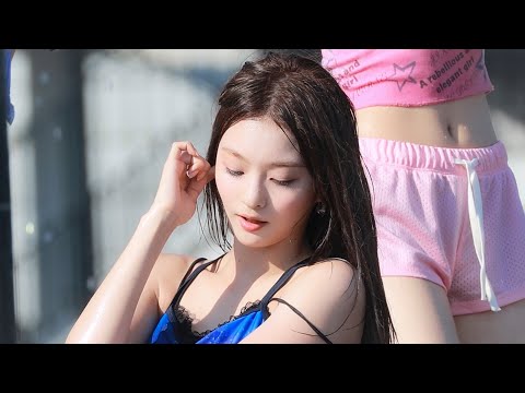 아이콘