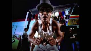 Tego Calderon - Metele Sazon (Remastered)