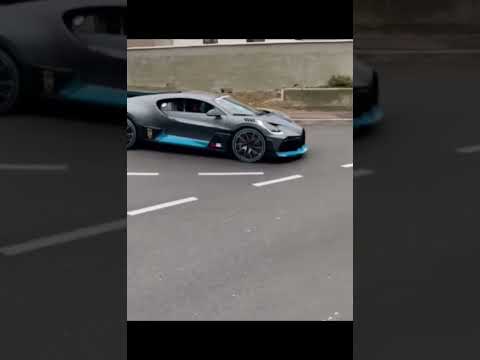 supra vs tofaş kim kazanır yoruma