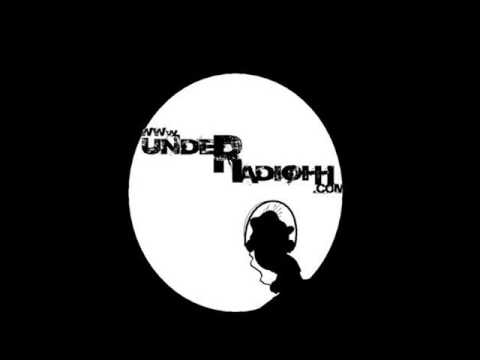 Aasim D'Xplicit - Fly Shit