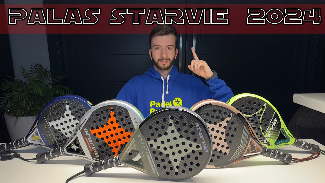 Video review