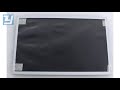 G121ICE-L01  12.1" lcd display module  for INNOLUX