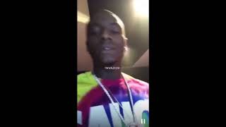 Soulja Boy - Fuck Nigga (Unreleased 2016)