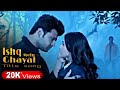 Tere Ishq Mein Ghayal Official Title Song HD Lyrics Video Reem Shaikh Karan Kundra