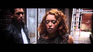 Salena Dabbs &#39;Heartache&#39; Music Video ddMCVTgjy6k