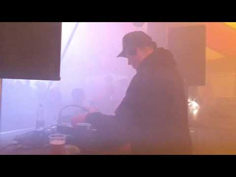 Mayapur 26th birthday - Many.23 part2