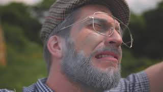 Blackbeard&#39;s Tea Party - John&#39;s Gone to Hilo (Official Video)