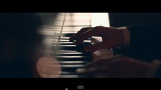 The Kooks -  See Me Now (Official Music Video)