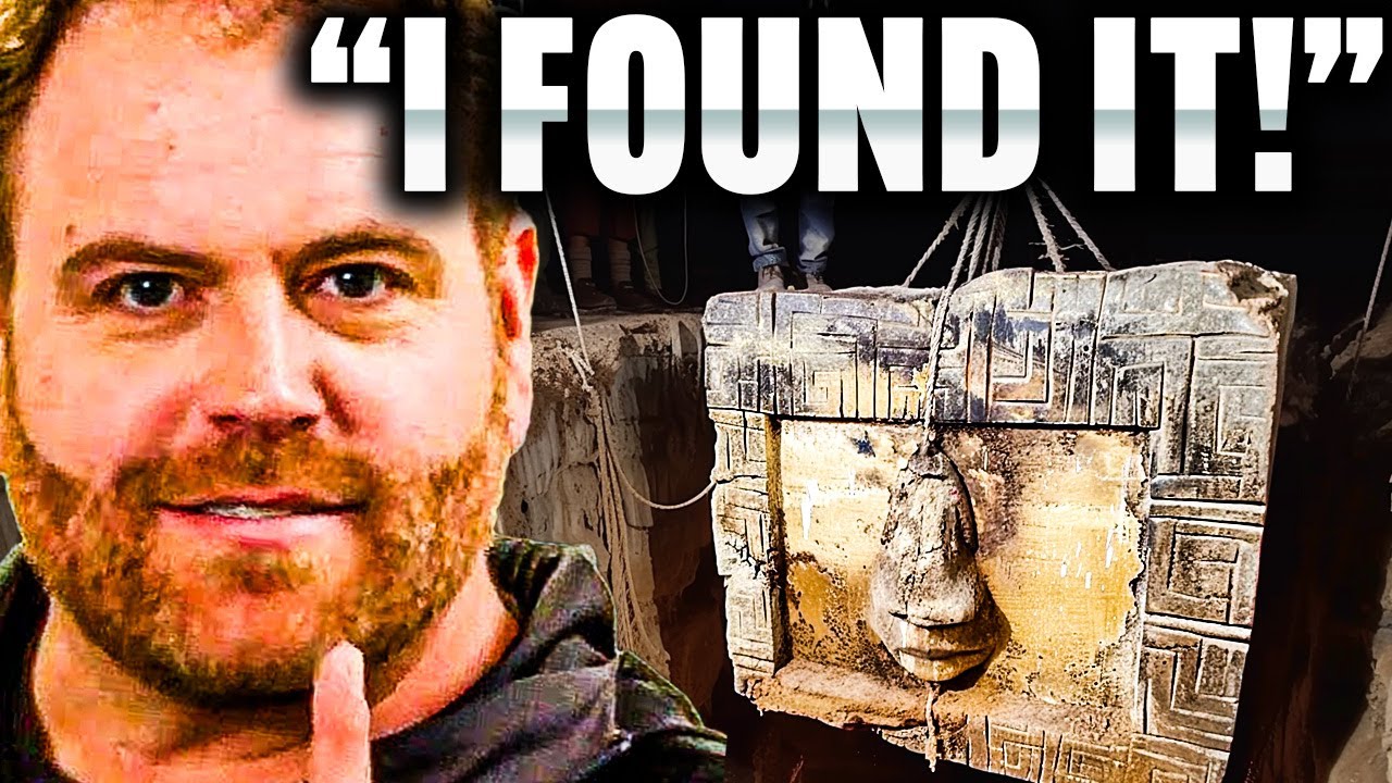 YouTube Thumbnail Downloader FULL HQ IMAGE