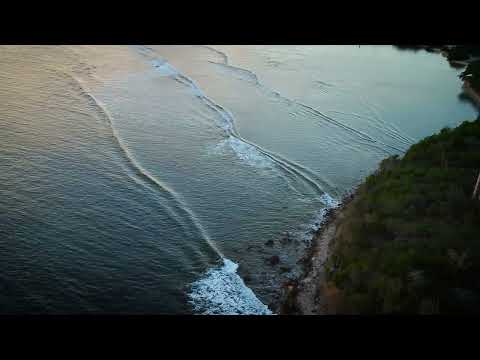 Videos del Curtain Bluff 5★ en Old Road, Antigua y BarbudaVer MásVerPrecios19CerrarConsulta por Whatsapp 🇦🇷BookingTripadvisorExpediaAgodaTravelocityOrbitzPricelineTripSkyscannerDespegarKayakHotelesDestiniaTrivagoTurismocityLastminuteHotwireTuiWotif