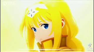 Download lagu INTRO MOBILE LEGEND X AMV ANIME KEREN #7 mp3