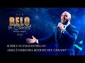 Belo Supera Luz Das Estrelas Ainda é Cedo Pra Dizer Bye Bye Desafio DVD Belo In Concert EP03