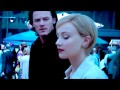 Blackheart Thomas Bergersen Epic Dark Fantasy