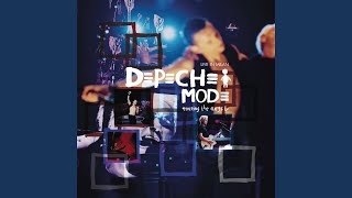 Macro (Live in Milan)