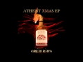 Post Apocalypse Christmas - Gruff Rhys 