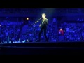 Muse -Defector live in Stockholm on June 11th, 2016