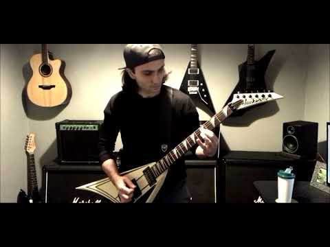 RIFF OF THE WEEK w46 E